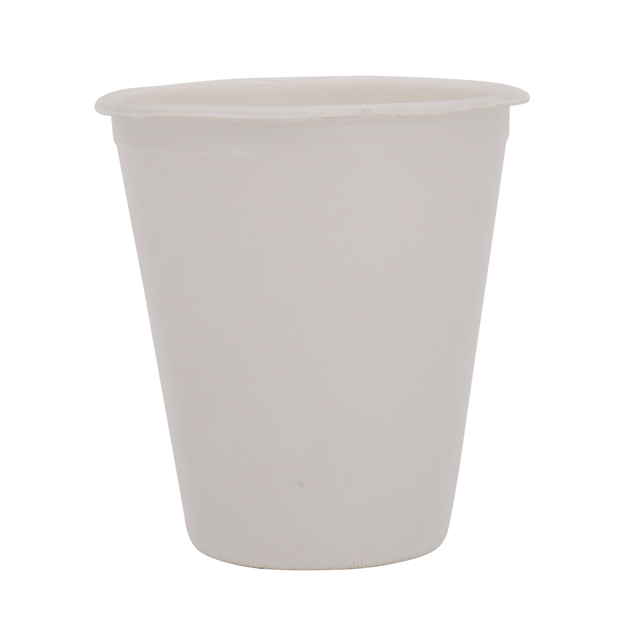 Ecoware Cups Archives ECOWARE UK Eco Friendly Bagasse Disposable