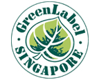 Singapore-Environment-Council-Green-Label_2