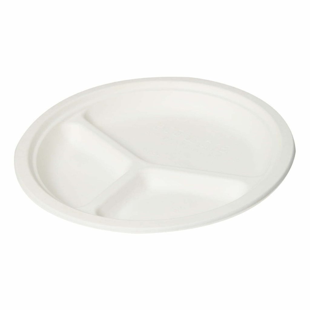 Ecoware Plates Archives ECOWARE UK Eco Friendly Bagasse Disposable